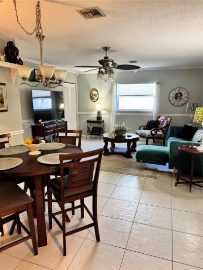 7002 NW 93rd Avenue, Tamarac, FL 33321 Photo