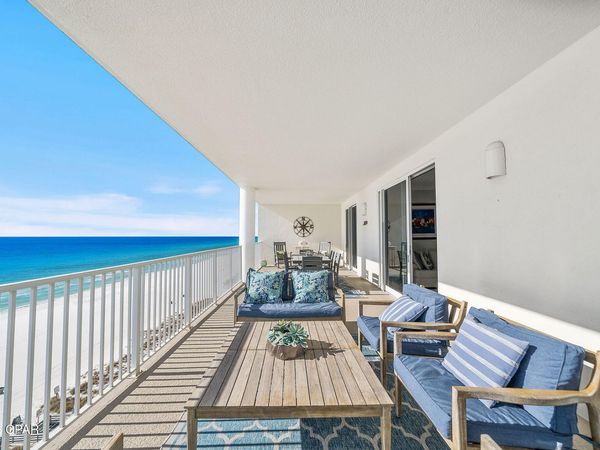 10611 Front Beach Road, Unit 901, Panama City Beach, FL 32407