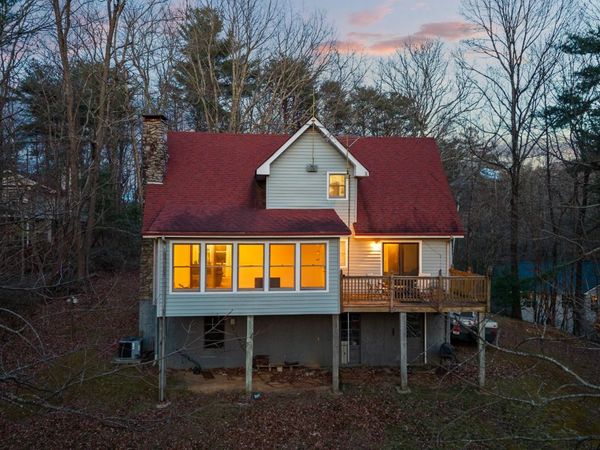 273 Apache Trail, Chatsworth, GA 30705