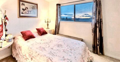 3510 Rancho Circle, South Lake Tahoe, CA 96150 Photo