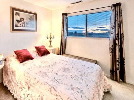 3510 Rancho Circle, South Lake Tahoe, CA 96150 Photo