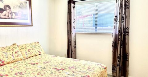 3510 Rancho Circle, South Lake Tahoe, CA 96150 Photo