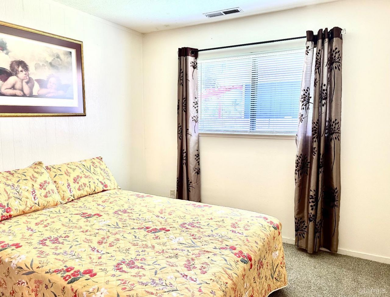 3510 Rancho Circle, South Lake Tahoe, CA 96150 Photo