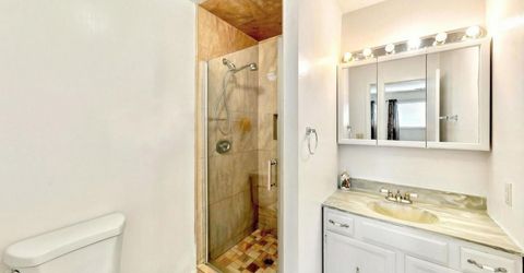 3510 Rancho Circle, South Lake Tahoe, CA 96150 Photo