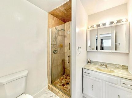 3510 Rancho Circle, South Lake Tahoe, CA 96150 Photo