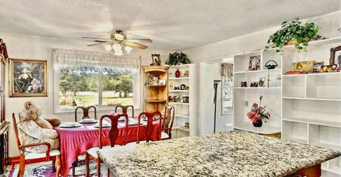 3510 Rancho Circle, South Lake Tahoe, CA 96150 Photo