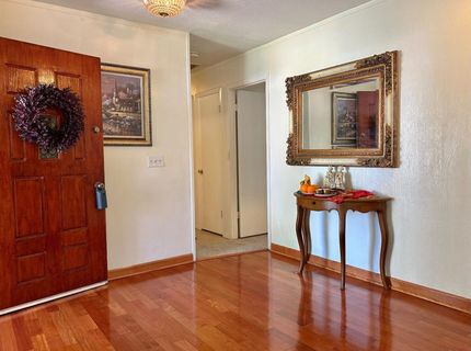 3510 Rancho Circle, South Lake Tahoe, CA 96150 Photo