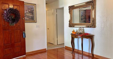3510 Rancho Circle, South Lake Tahoe, CA 96150 Photo