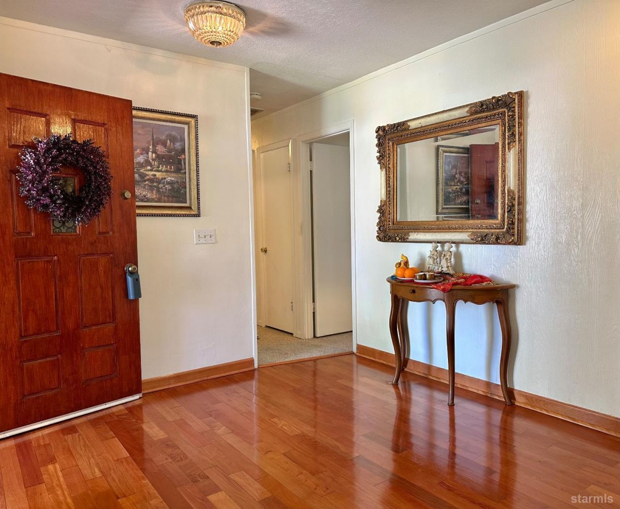 3510 Rancho Circle, South Lake Tahoe, CA 96150 Photo