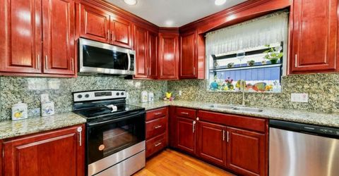 3510 Rancho Circle, South Lake Tahoe, CA 96150 Photo