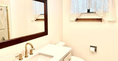 3510 Rancho Circle, South Lake Tahoe, CA 96150 Photo