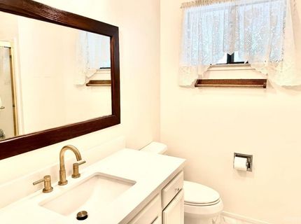 3510 Rancho Circle, South Lake Tahoe, CA 96150 Photo