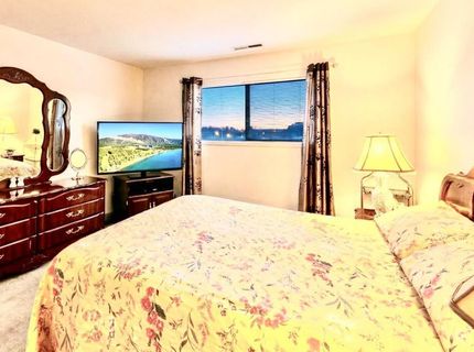 3510 Rancho Circle, South Lake Tahoe, CA 96150 Photo