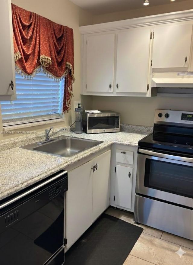 10300 NW 30th Ct, Unit 210, Sunrise, FL 33322 Photo