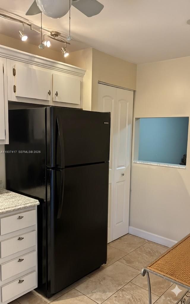 10300 NW 30th Ct, Unit 210, Sunrise, FL 33322 Photo