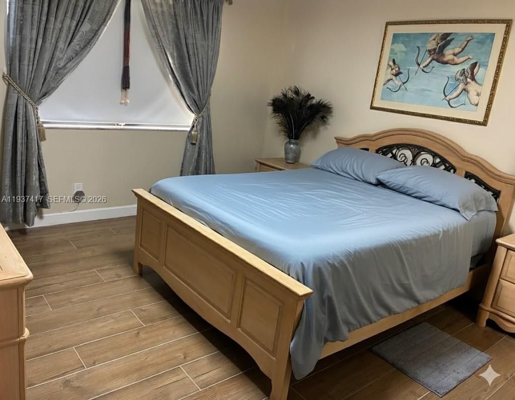 10300 NW 30th Ct, Unit 210, Sunrise, FL 33322 Photo