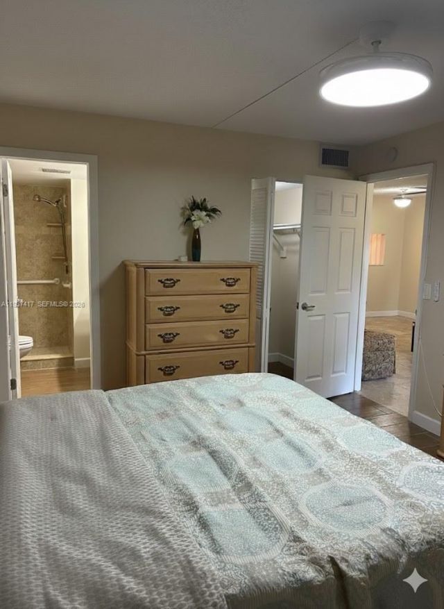 10300 NW 30th Ct, Unit 210, Sunrise, FL 33322 Photo