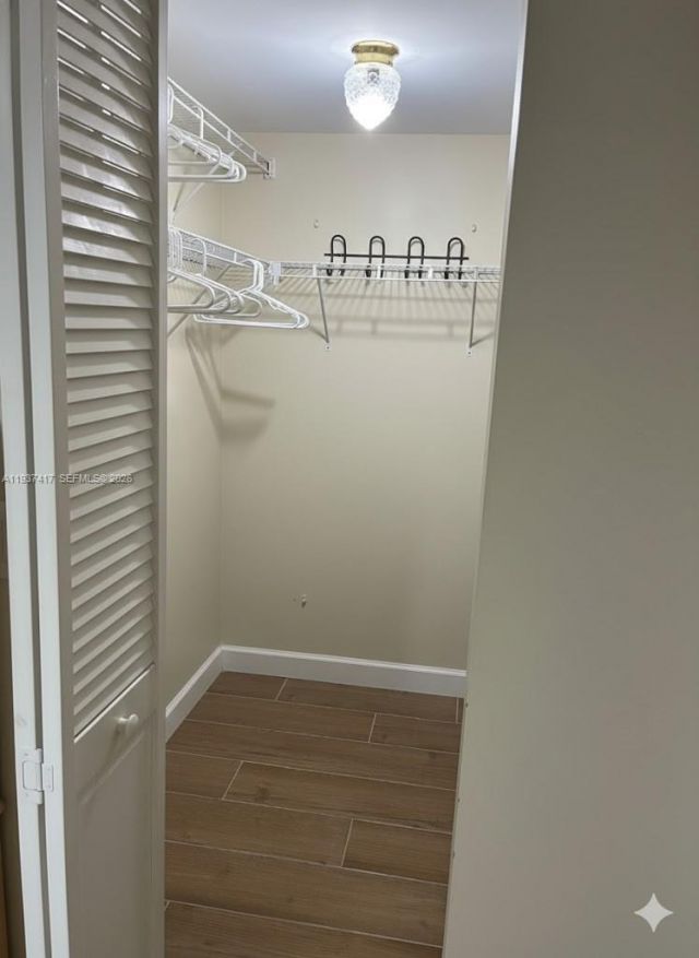 10300 NW 30th Ct, Unit 210, Sunrise, FL 33322 Photo