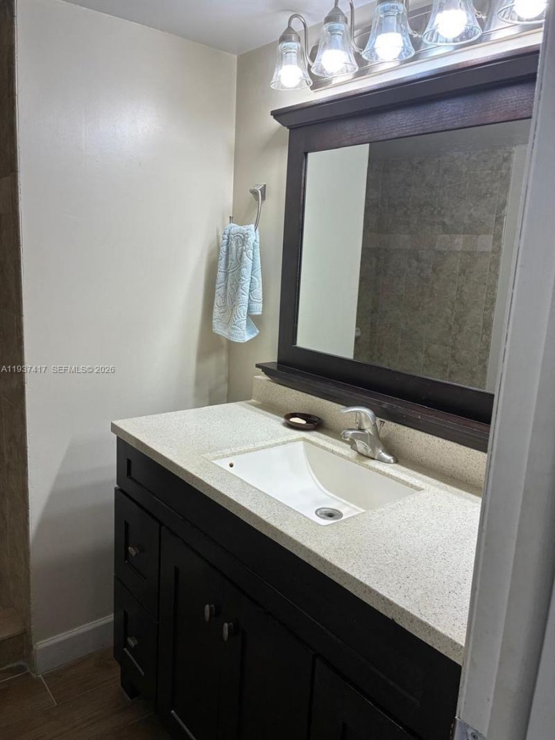 10300 NW 30th Ct, Unit 210, Sunrise, FL 33322 Photo