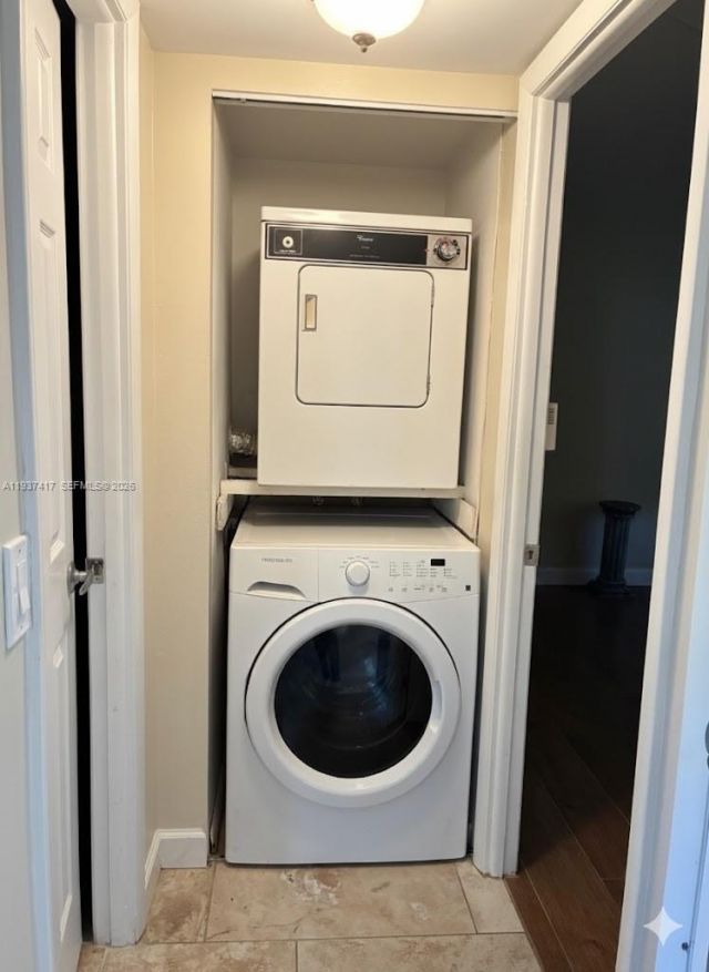 10300 NW 30th Ct, Unit 210, Sunrise, FL 33322 Photo