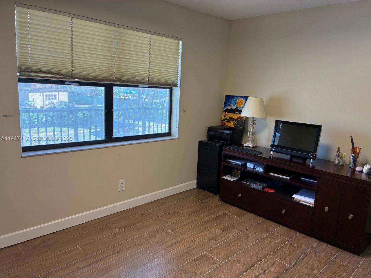 10300 NW 30th Ct, Unit 210, Sunrise, FL 33322 Photo