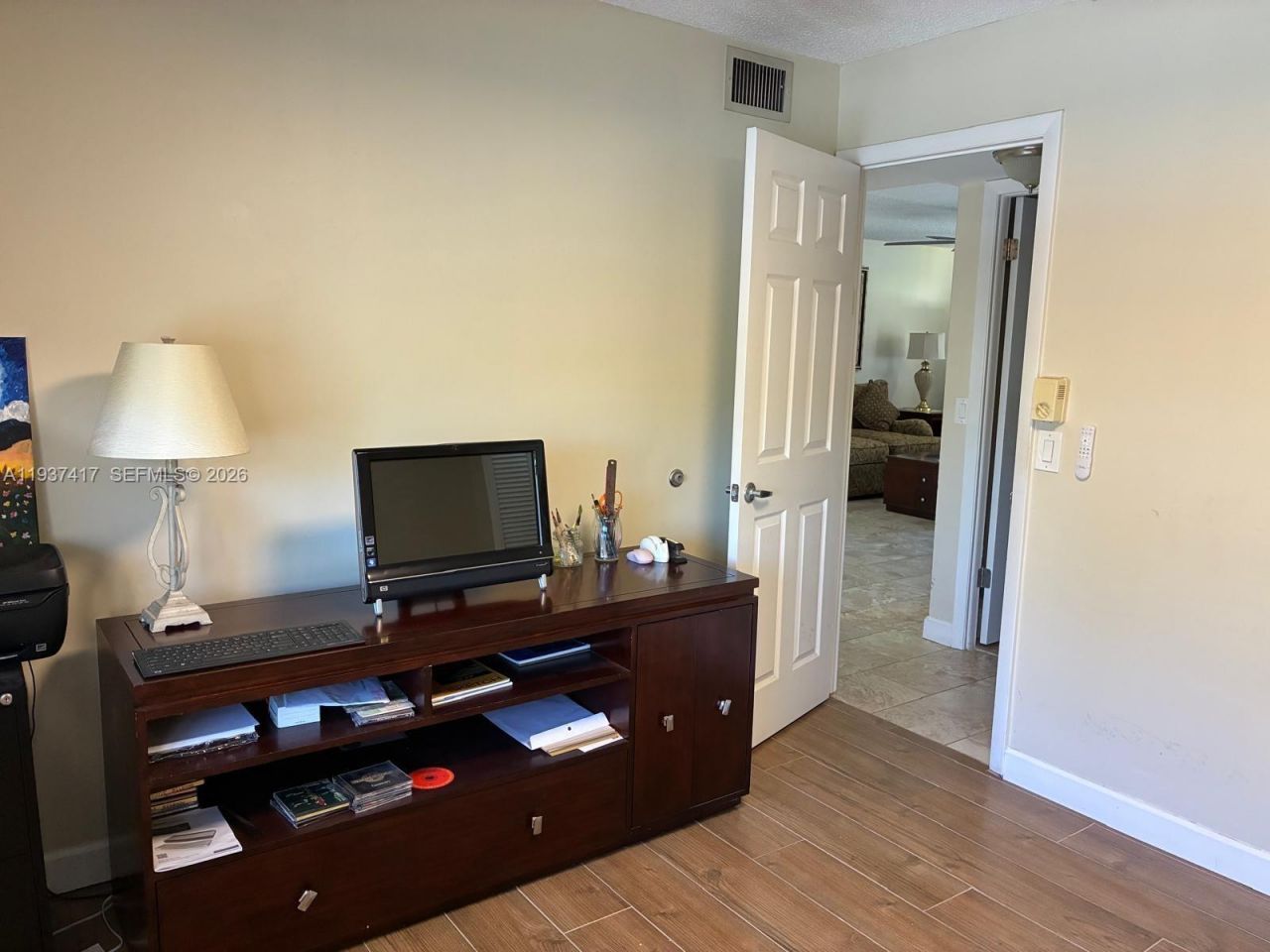 10300 NW 30th Ct, Unit 210, Sunrise, FL 33322 Photo