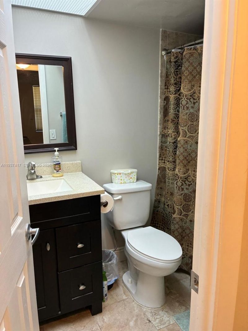 10300 NW 30th Ct, Unit 210, Sunrise, FL 33322 Photo