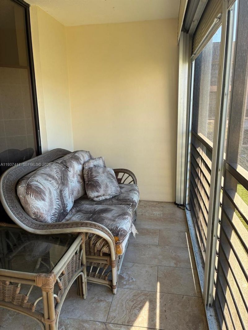 10300 NW 30th Ct, Unit 210, Sunrise, FL 33322 Photo