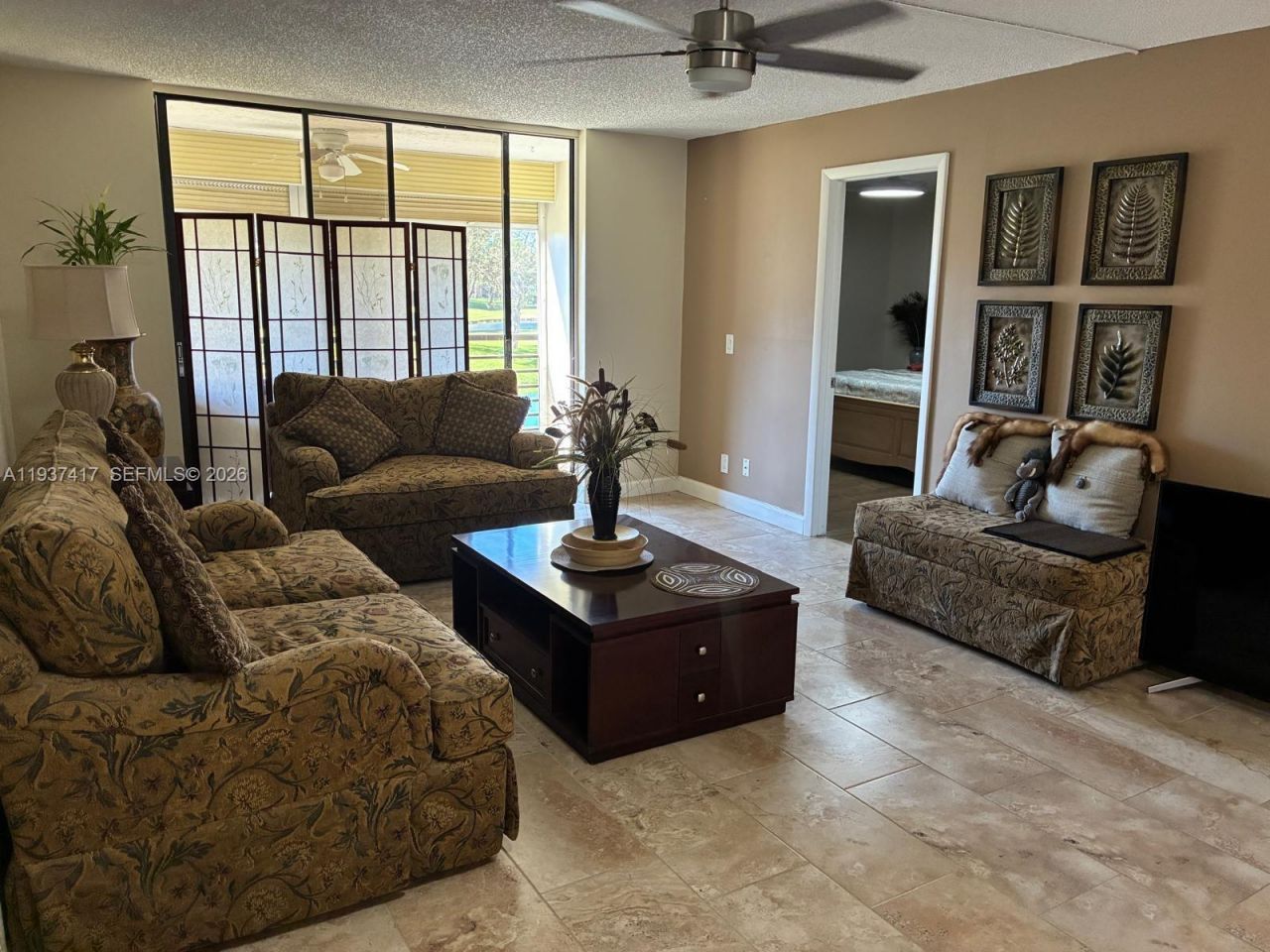 10300 NW 30th Ct, Unit 210, Sunrise, FL 33322 Photo