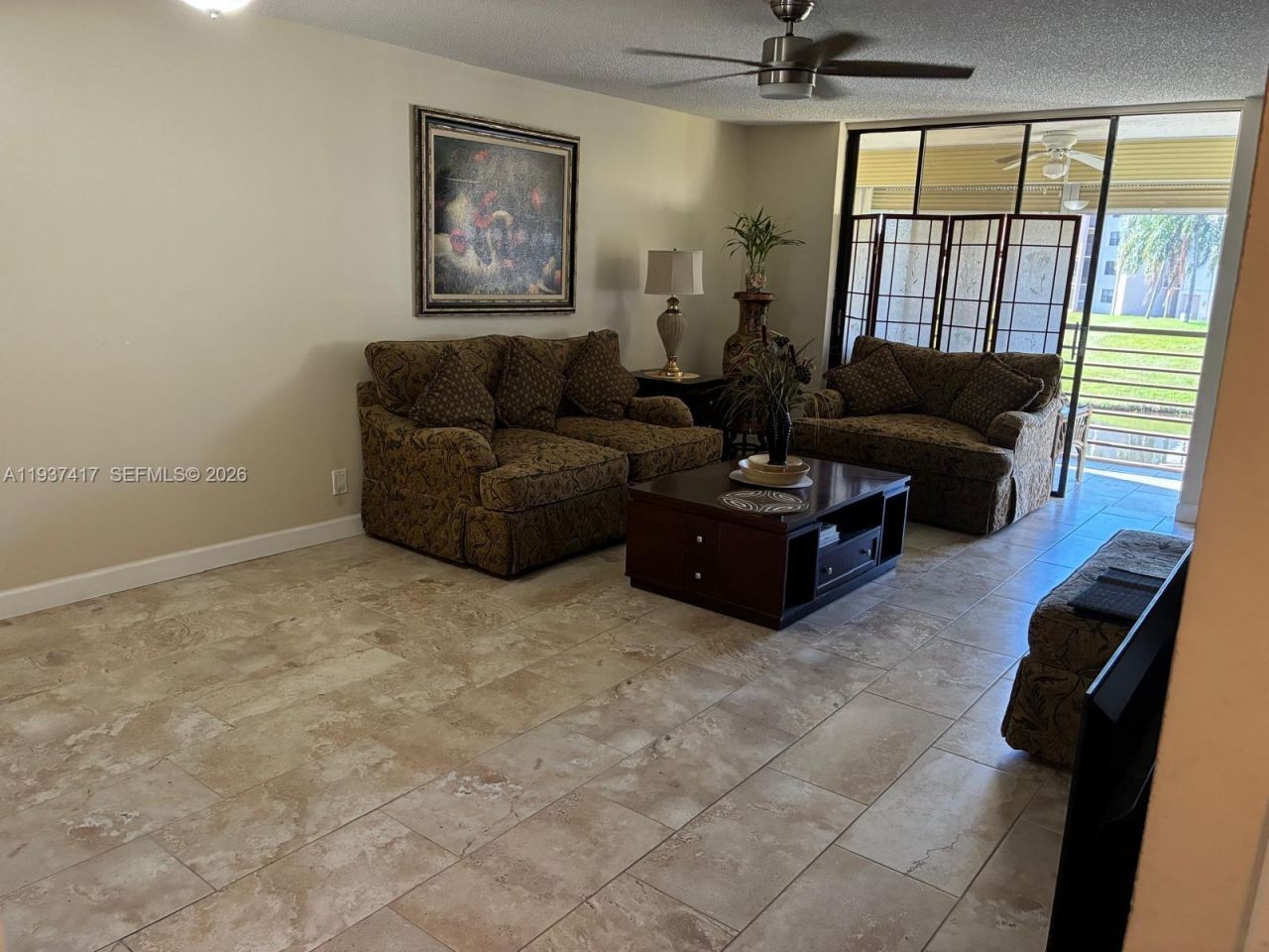 10300 NW 30th Ct, Unit 210, Sunrise, FL 33322 Photo