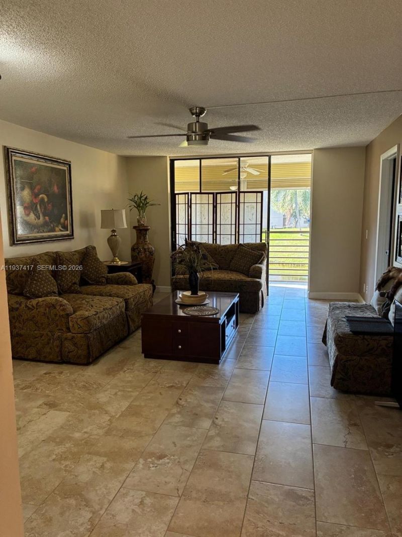 10300 NW 30th Ct, Unit 210, Sunrise, FL 33322 Photo