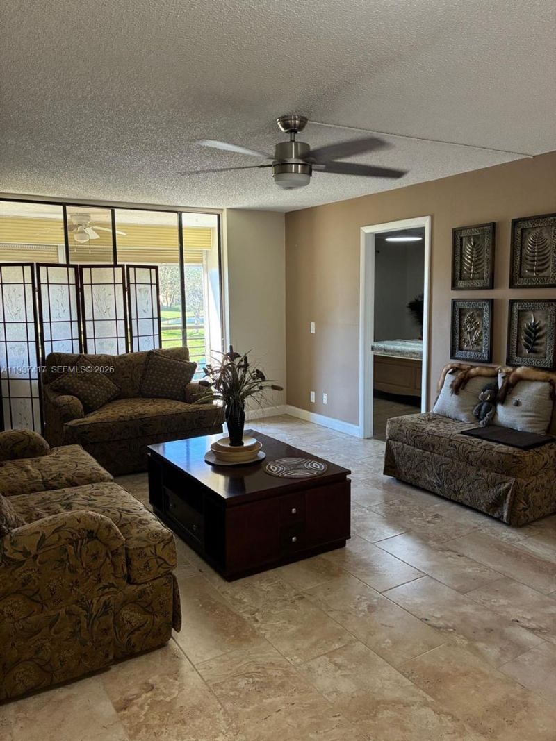 10300 NW 30th Ct, Unit 210, Sunrise, FL 33322 Photo