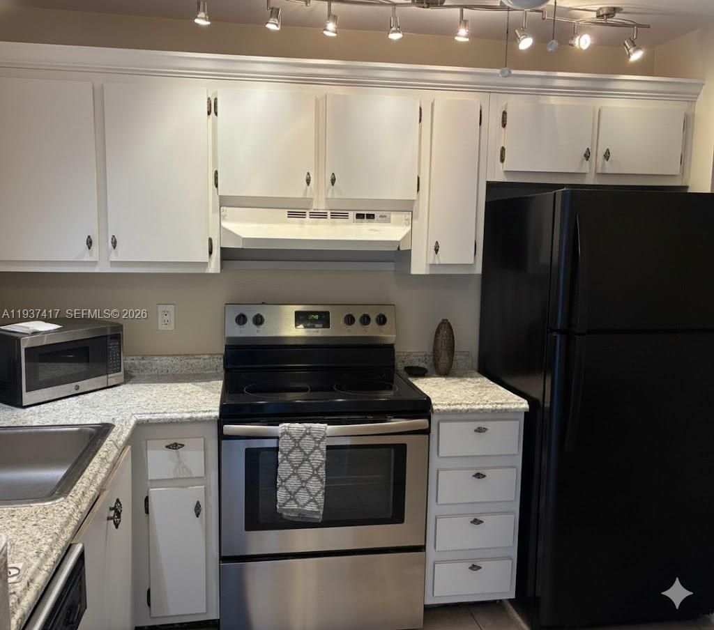 10300 NW 30th Ct, Unit 210, Sunrise, FL 33322 Photo