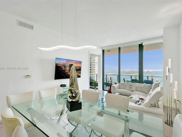 480 NE 31st St , Unit 1705, Miami, FL 33137