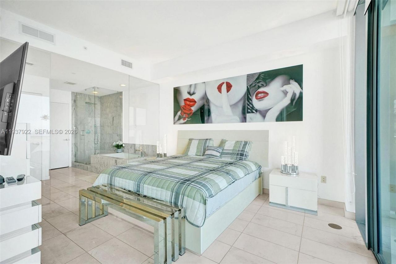 480 NE 31st St , Unit 1705, Miami, FL 33137 Photo