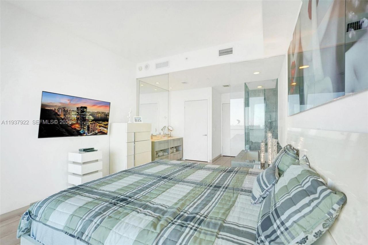 480 NE 31st St , Unit 1705, Miami, FL 33137 Photo