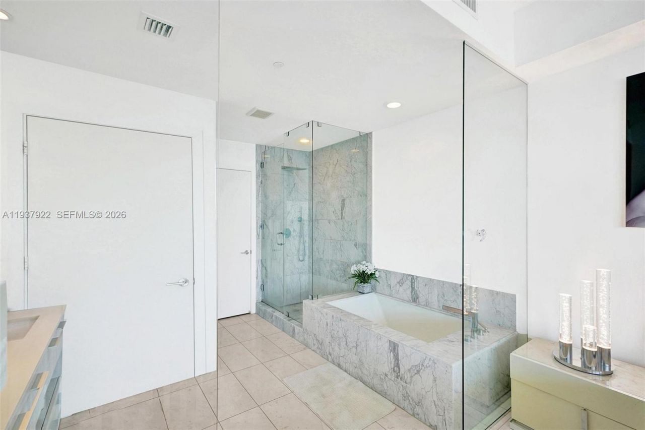 480 NE 31st St , Unit 1705, Miami, FL 33137 Photo