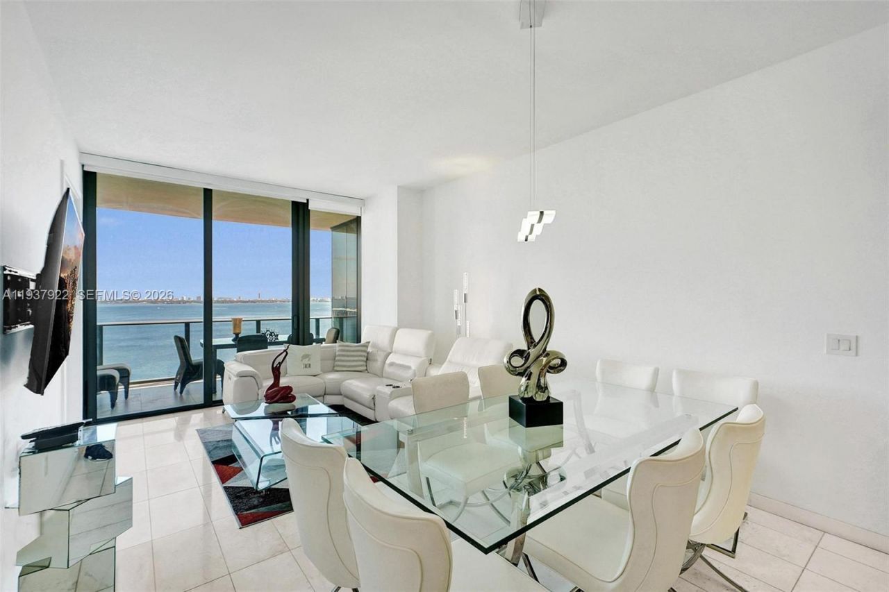 480 NE 31st St , Unit 1705, Miami, FL 33137 Photo