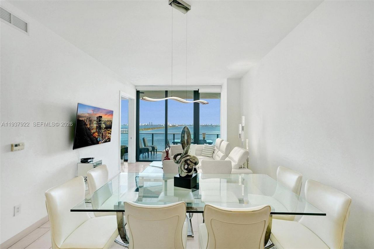 480 NE 31st St , Unit 1705, Miami, FL 33137 Photo