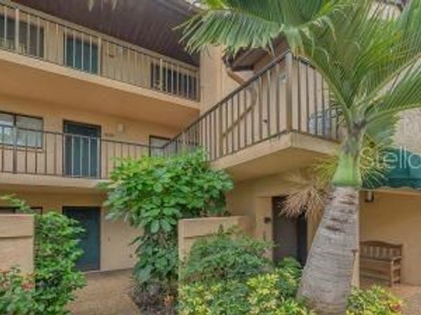 5569 ASHTON LAKE DRIVE, Unit 5569, SARASOTA, FL 34231