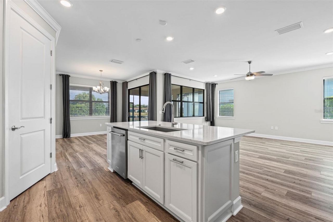 17907 Eastbrook Terrace, Bradenton, FL 34202 Photo