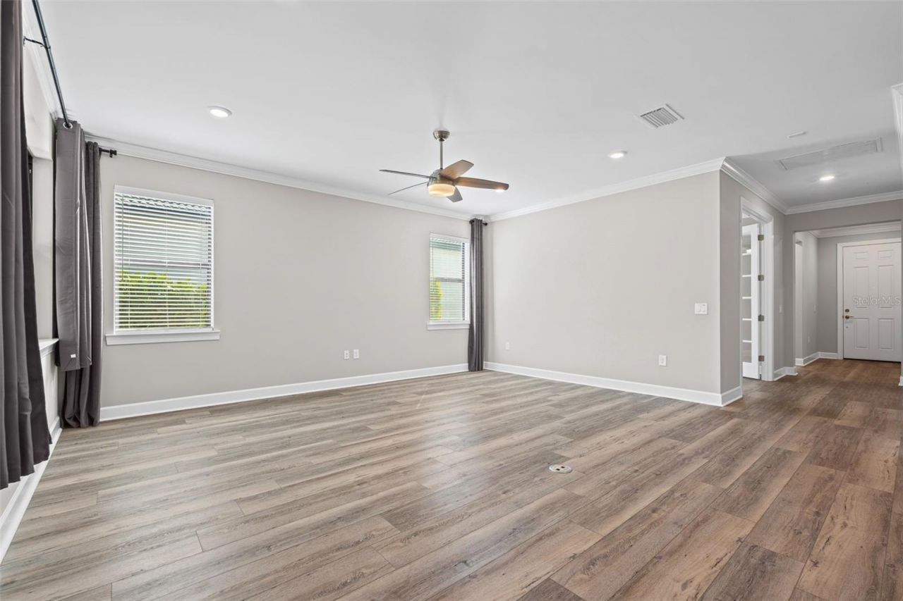 17907 Eastbrook Terrace, Bradenton, FL 34202 Photo