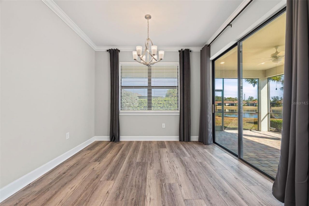 17907 Eastbrook Terrace, Bradenton, FL 34202 Photo