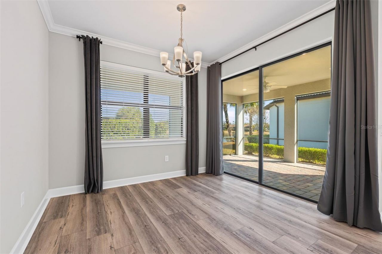 17907 Eastbrook Terrace, Bradenton, FL 34202 Photo