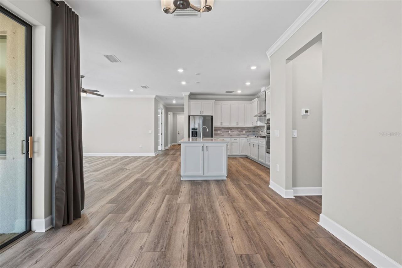 17907 Eastbrook Terrace, Bradenton, FL 34202 Photo