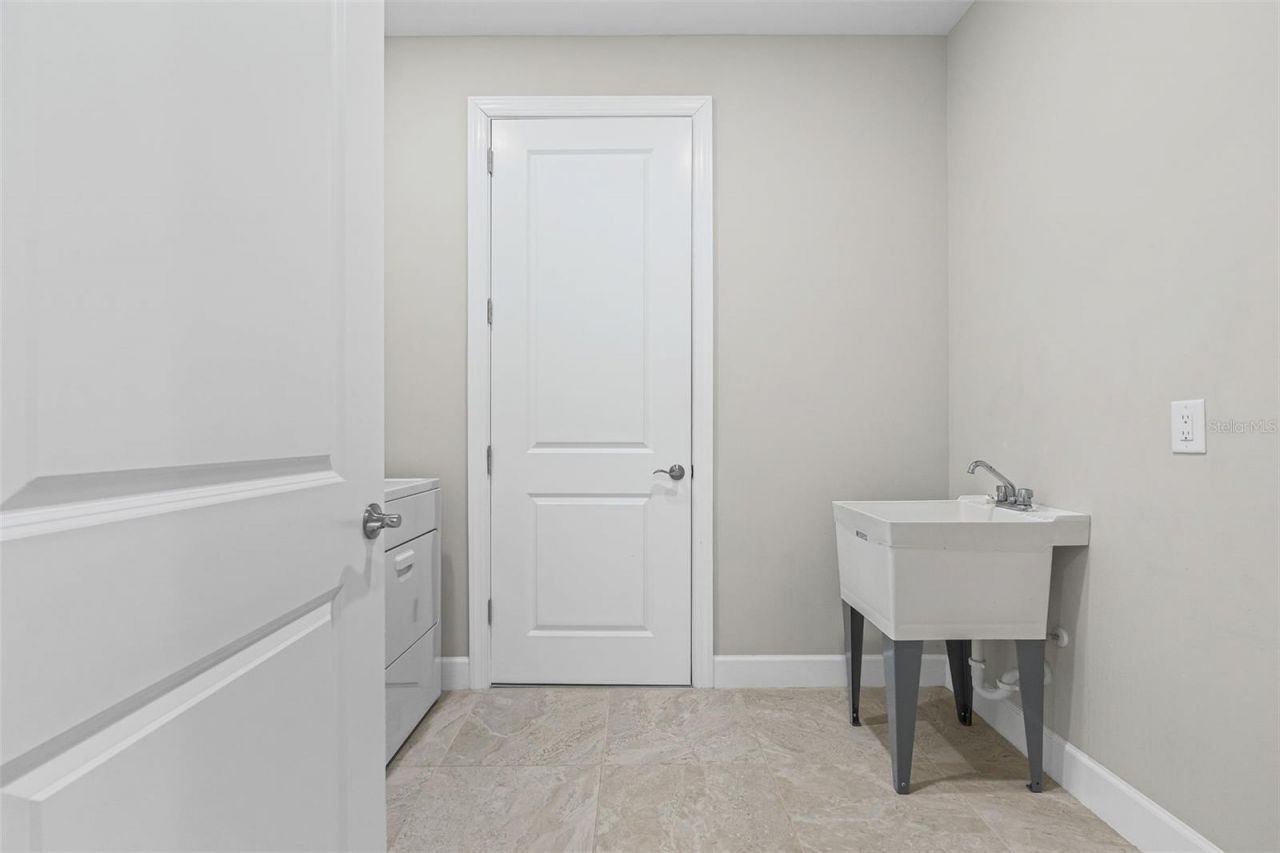 17907 Eastbrook Terrace, Bradenton, FL 34202 Photo