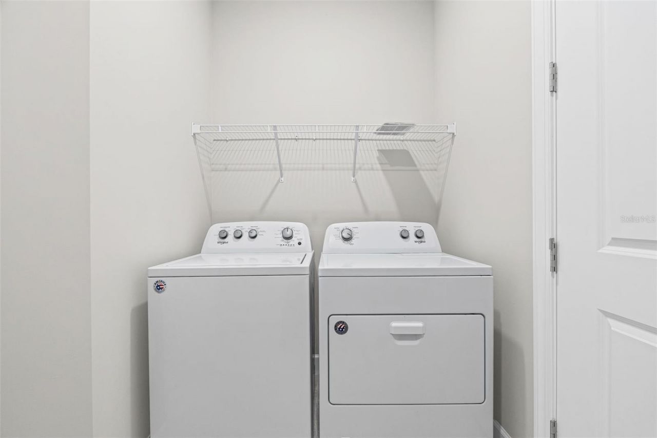 17907 Eastbrook Terrace, Bradenton, FL 34202 Photo