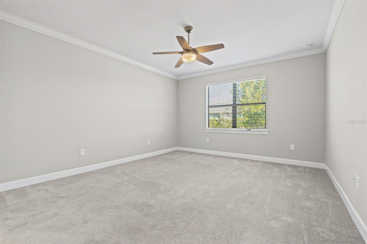 17907 Eastbrook Terrace, Bradenton, FL 34202 Photo