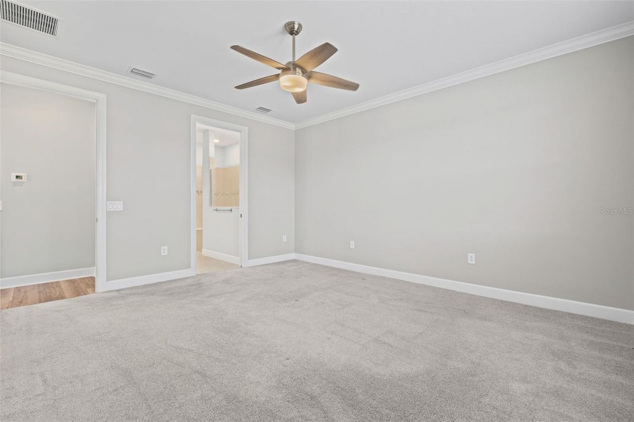 17907 Eastbrook Terrace, Bradenton, FL 34202 Photo