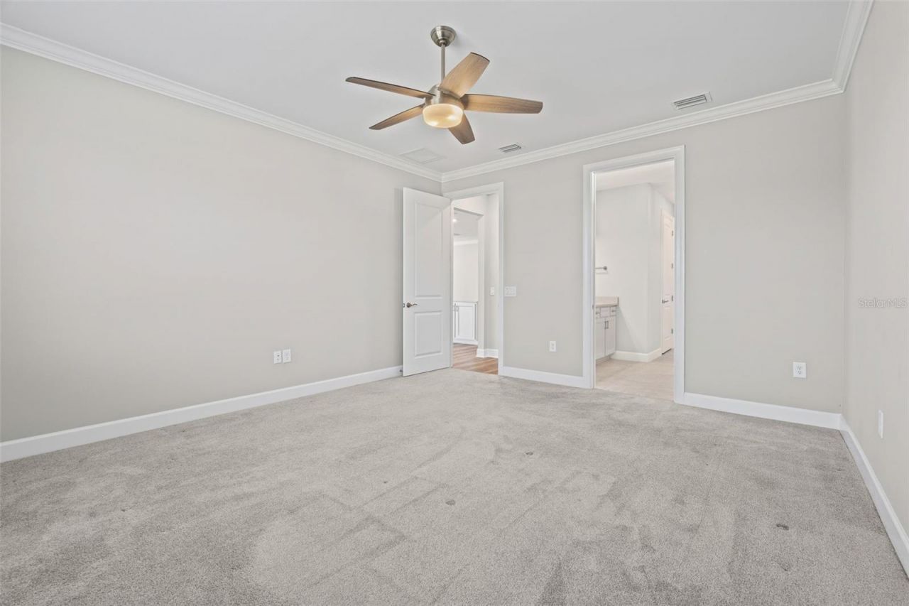 17907 Eastbrook Terrace, Bradenton, FL 34202 Photo